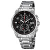 FESTINA F6842/4